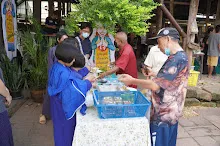 680713 สมุนพระราม ฝึกพาณิชย์บุญนิยม ขายสินค้า อุทยานบุญนิยม 5-2568 219.jpeg