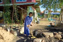 671227 สมุนพระรามเข้าค่าย งาน ว.บบบ. วันแรก ทำสวน ทำครัว 62.jpg