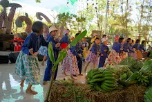 671231 สมุนพระรามไปเต้นรีวิวเพลงอย่าบอน งาน พฟด. 22.jpg