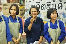 680322 ตลาดนัดวิชาการ สส.ธ. 22.jpeg