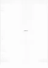 appendices (2).pdf