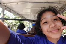 680202 สสธ.ม.3 ฝึกหัดเพาะชำต้นไม้แบบควบแน่น ไปสวนไวพลัง 326.JPG