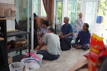 680628 เด็กสมุนพระรามร่วมทำบุญขึ้นบ้านใหม่ ญาติน้องบัว บ้านคำกลาง 195.jpeg