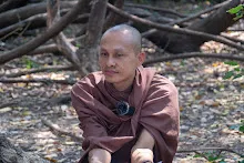 SDN09214.jpg