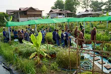 680408 สัมมนาการศึกษาบุญนิยมงานปลุกเสกฯ ณ สวนครอบครัวน่ารัก 41.jpg