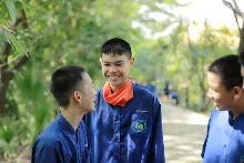 671116 กิจกรรมภาคบ่ายวันปิดค่าย 20.JPG