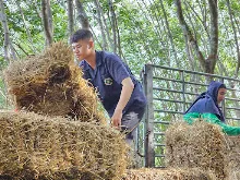 671126 อ.หมอเขียว พวธ.มาเยี่ยมสวนครอบครัวน่ารัก 3.jpg