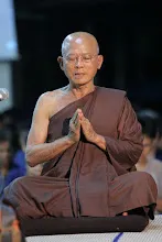 IMG_0244.JPG