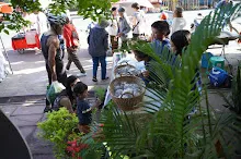 680615 สมุนพระราม ฝึกพาณิชย์บุญนิยม ขายสินค้า อุทยานบุญนิยม 3-2568 44.JPG