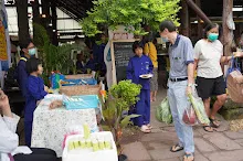 680629 สมุนพระราม ฝึกพาณิชย์บุญนิยม ขายสินค้า อุทยานบุญนิยม 4-2568 140.jpeg