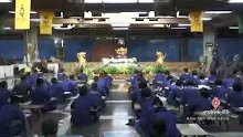 ตอน สัจจะยิ่งใหญ่ของมนุษยชาติที่เรียกว่าการเมือง (สื่อธรรมะพ่อครู).mp4