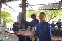 680629 สมุนพระราม ฝึกพาณิชย์บุญนิยม ขายสินค้า อุทยานบุญนิยม 4-2568 780.jpeg