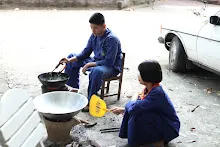 671115 ค่ายเปิดเทอมนักเรียนสัมมาฯ ฝึกทำอาหารและกินข้าว  75.JPG