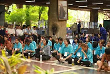 680528 อบรมนักเรียน รร.ขวาวใหญ่วิทยา ปฐมนิเทศ 16.JPG
