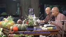 สื่อธรรมะพ่อครู ตอน โยนิโสมนสิการเกิดได้อย่างไร.mp4