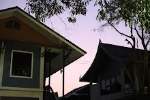 671116 ค่ายเปิดเทอมนักเรียนสัมมาฯ ปิ้งข้าวจี่ 17.JPG