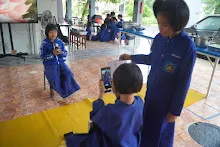 680531 สมุนพระรามฝึกการทำคลิป วิดีโอ และ ทำอาหารเช้า 118.jpeg