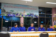A7C05326.jpg