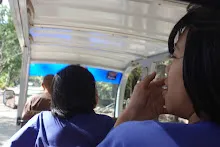 680202 สสธ.ม.3 ฝึกหัดเพาะชำต้นไม้แบบควบแน่น ไปสวนไวพลัง 592.JPG
