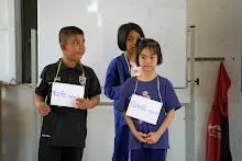 680328 สมุนพระรามรุ่นพี่ป.6 จัดกิจกรรม walk rally ให้รุ่นน้อง 8.jpg