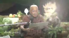 สื่อธรรมะพ่อครู(การเมืองบุญนิยม) ตอน พล อ ประยุทธ์ไม่ได้ทำรัฐประหาร.mp4