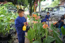 680524 เปิดเทอมวันแรก สมุนพระราม เข้าค่ายเปิดเทอม 101.jpeg