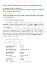 631101_รายการวิถีอาริยธรรม บ้านราชฯ จิตวิญญาณความเป็นกษัตริย์กับธรรมะ_.docx