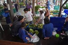 680720 สมุนพระราม ฝึกพาณิชย์บุญนิยม ขายสินค้า อุทยานบุญนิยม 6-2568 14.JPG