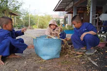680110 สมุนพระราม ทำ 5 ส ปลูกต้นองุ่น ปรับปรุงแปลงดอกไม้ 22.jpg