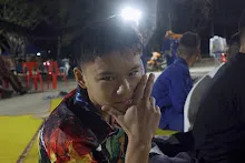 680111 สสธ.แสดงภาคค่ำ งานวันเด็กแห่งชาติ กล้องเด็กถ่ายเอง 191.jpg