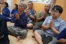 680628 เด็กสมุนพระรามร่วมทำบุญขึ้นบ้านใหม่ ญาติน้องบัว บ้านคำกลาง 42.jpeg