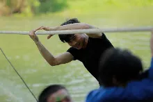 671116 กิจกรรมภาคบ่ายวันปิดค่าย 366.JPG