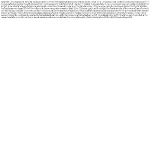 240713-3-095 ทางเอกภาค3-ตอน095(หน้า291มหาจัตตารีสกสูตร)-พ่อท่าน-สันติอโศก-ท057.txt