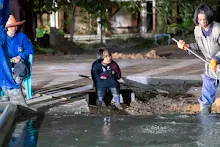 DSC05449.jpg