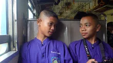 690225 สสธ ม1 เดินทางรถไฟไปปฐมอโศก 92.JPG