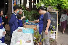 680629 สมุนพระราม ฝึกพาณิชย์บุญนิยม ขายสินค้า อุทยานบุญนิยม 4-2568 131.jpeg