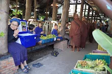 680622 สมุนพระราม ฝึกพาณิชย์บุญนิยม ขายสินค้า อุทยานบุญนิยม 18.jpeg