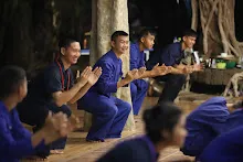 671115 ค่ายเปิดเทอมนักเรียนสัมมาฯ ส.ฟ้าไทพาเดินลมปราณ 41.JPG