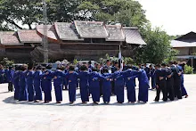680411 กิจกรรมบูมส่งรุ่นพี่ม.6 ปี3 บ้านราช  66.jpeg