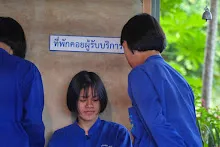 A7C06011.jpg