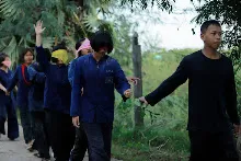 671116 กิจกรรมภาคบ่ายวันปิดค่าย 468.JPG