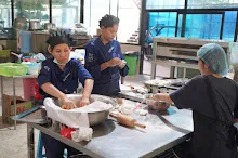 680716 ภาพทำขนมปัง ฐานงานแม่สะอาด Mothers Vegan Bakery 518.JPG