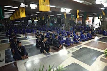 IMG_6449.JPG