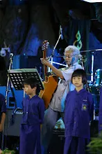 IMG_0179.JPG