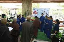 680322 ตลาดนัดวิชาการสัมมาสิกขา อาชีวะ  154.jpeg