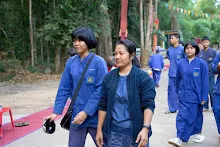 671215 สสธ.ไปร่วมงานบุญลอมข้าวที่ศีรษะอโศก 53.jpeg