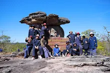 IMG_0968.CR2