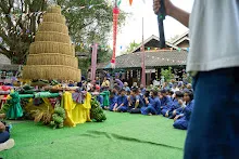 671215 สสธ.ไปร่วมงานบุญลอมข้าวที่ศีรษะอโศก 281.jpeg