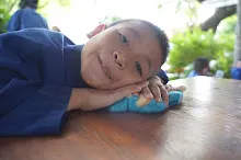 680629 สมุนพระราม ฝึกพาณิชย์บุญนิยม ขายสินค้า อุทยานบุญนิยม 4-2568 755.jpeg