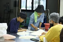 671226 งาน ว.บบบ ทำงานกสิกรรม+โรงสี  50.JPG